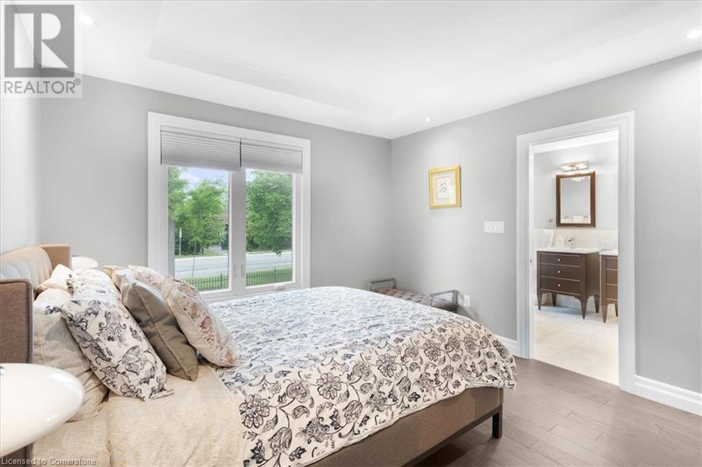 214 Mary Street, Niagara-On-The-Lake, Ontario  L0S 1J0 - Photo 15 - 40736400
