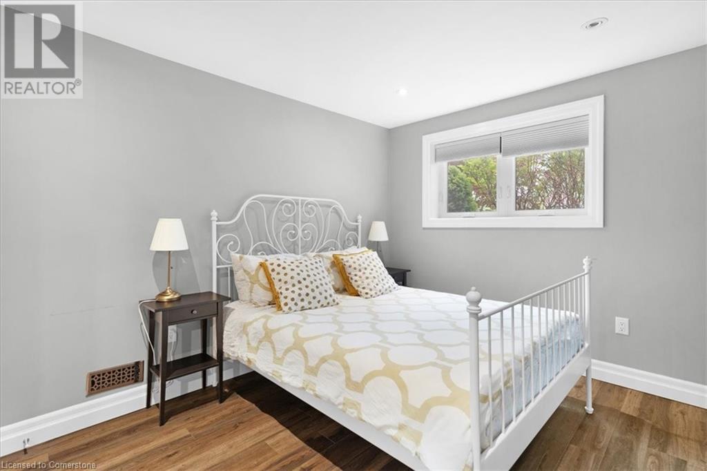 214 Mary Street, Niagara-On-The-Lake, Ontario  L0S 1J0 - Photo 18 - 40736400