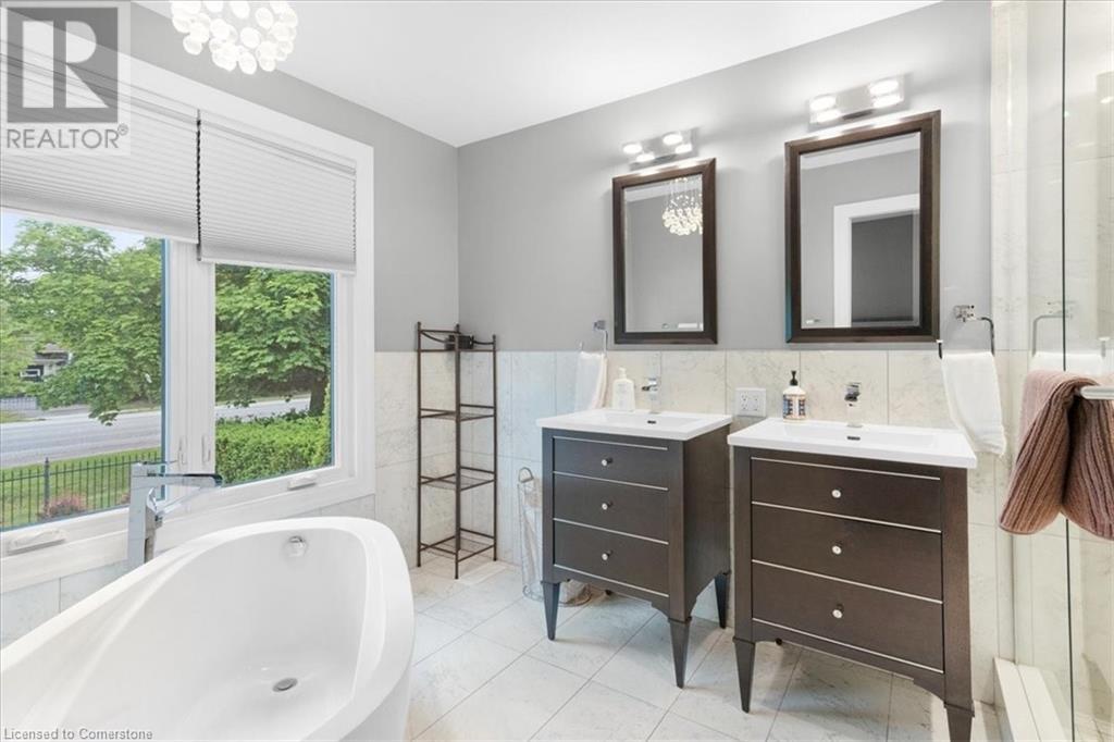 214 Mary Street, Niagara-On-The-Lake, Ontario  L0S 1J0 - Photo 19 - 40736400