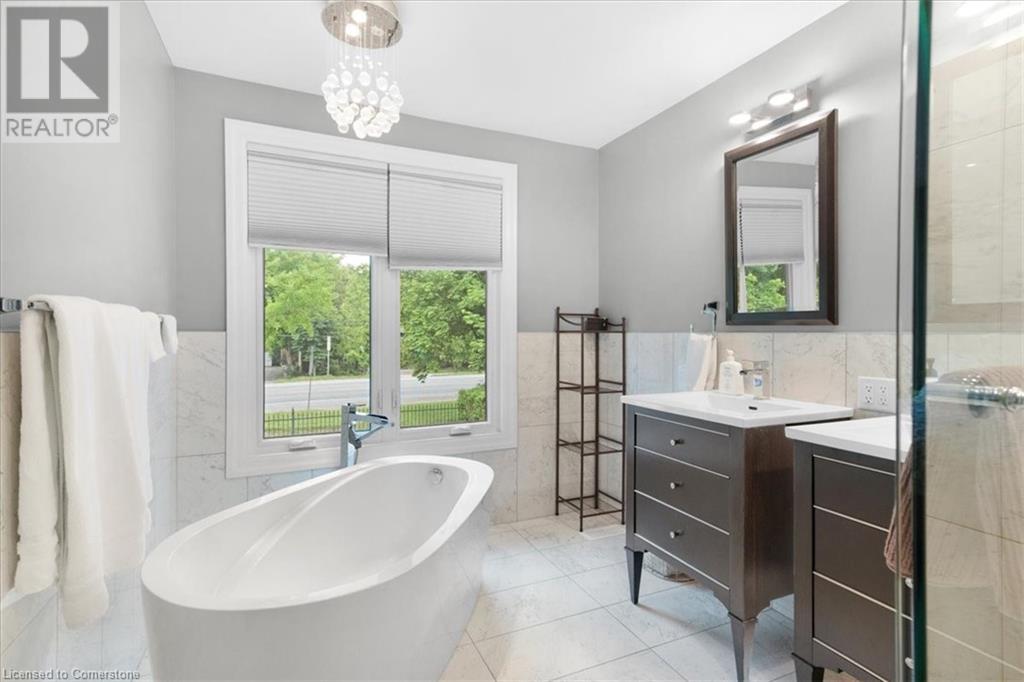 214 Mary Street, Niagara-On-The-Lake, Ontario  L0S 1J0 - Photo 20 - 40736400