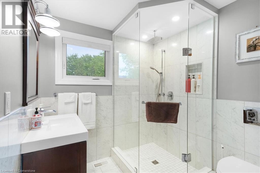 214 Mary Street, Niagara-On-The-Lake, Ontario  L0S 1J0 - Photo 22 - 40736400