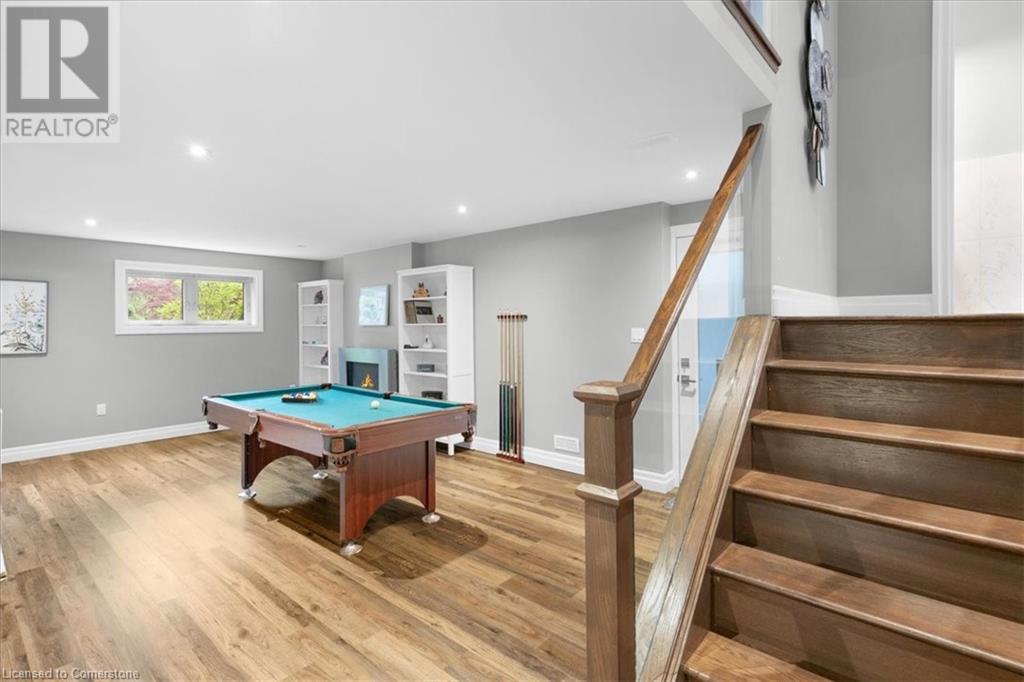 214 Mary Street, Niagara-On-The-Lake, Ontario  L0S 1J0 - Photo 25 - 40736400
