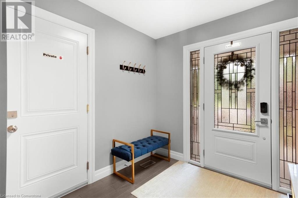 214 Mary Street, Niagara-On-The-Lake, Ontario  L0S 1J0 - Photo 3 - 40736400