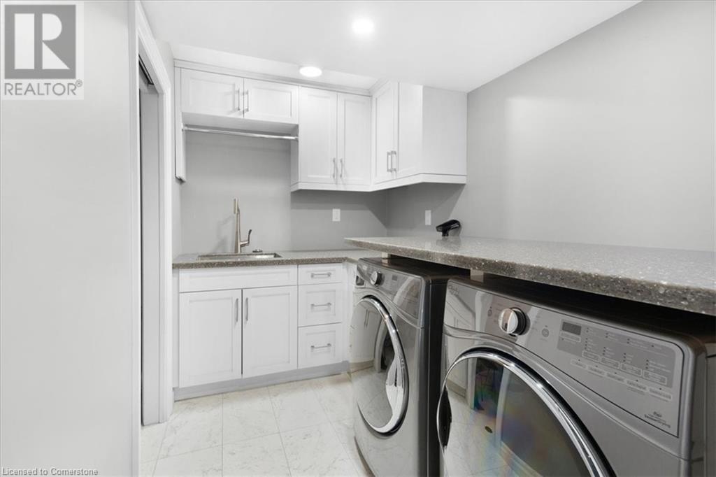 214 Mary Street, Niagara-On-The-Lake, Ontario  L0S 1J0 - Photo 31 - 40736400