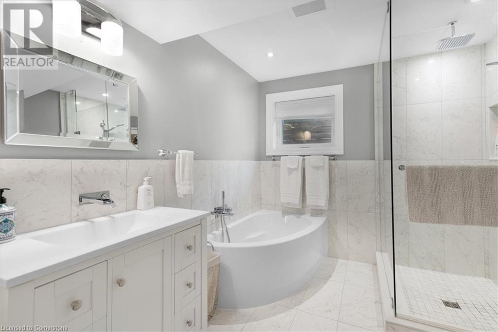 214 Mary Street, Niagara-On-The-Lake, Ontario  L0S 1J0 - Photo 32 - 40736400