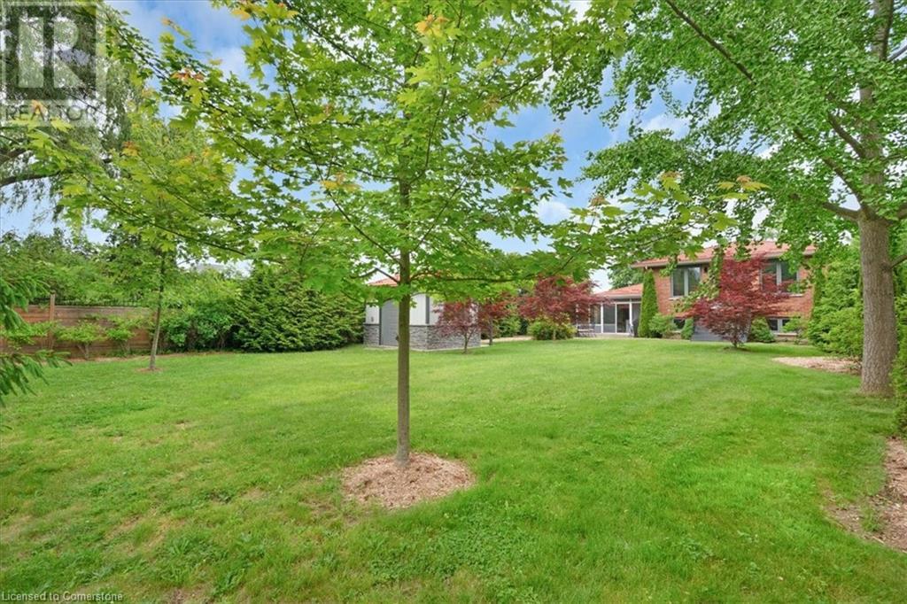 214 Mary Street, Niagara-On-The-Lake, Ontario  L0S 1J0 - Photo 35 - 40736400