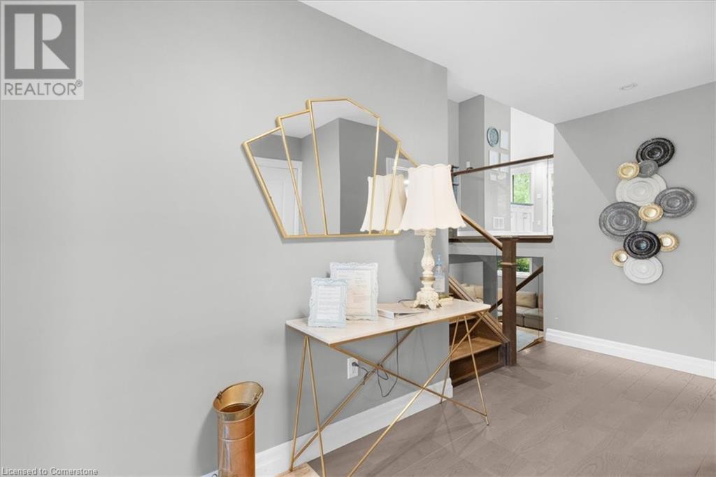 214 Mary Street, Niagara-On-The-Lake, Ontario  L0S 1J0 - Photo 5 - 40736400