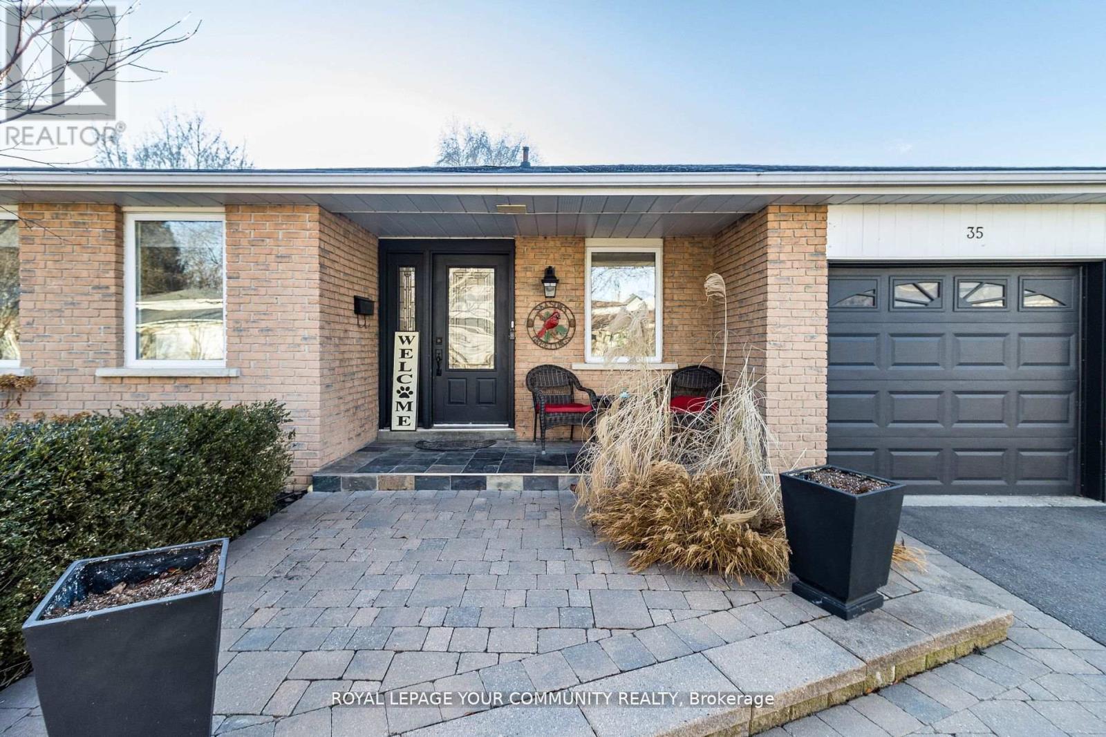 Property at 35 JOHN DEXTER PLACE image 2
