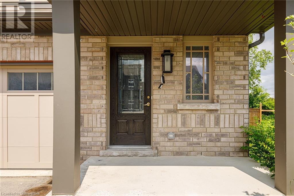 142 Stonebrook Way, Markdale, Ontario  N0C 1H0 - Photo 10 - 40740256