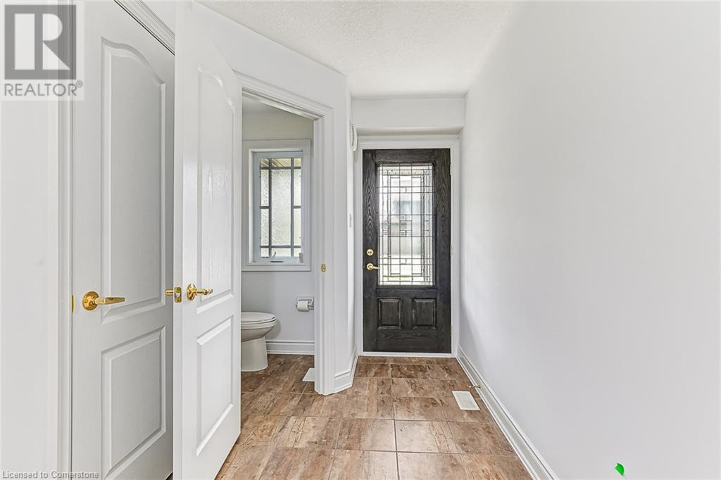 142 Stonebrook Way, Markdale, Ontario  N0C 1H0 - Photo 11 - 40740256