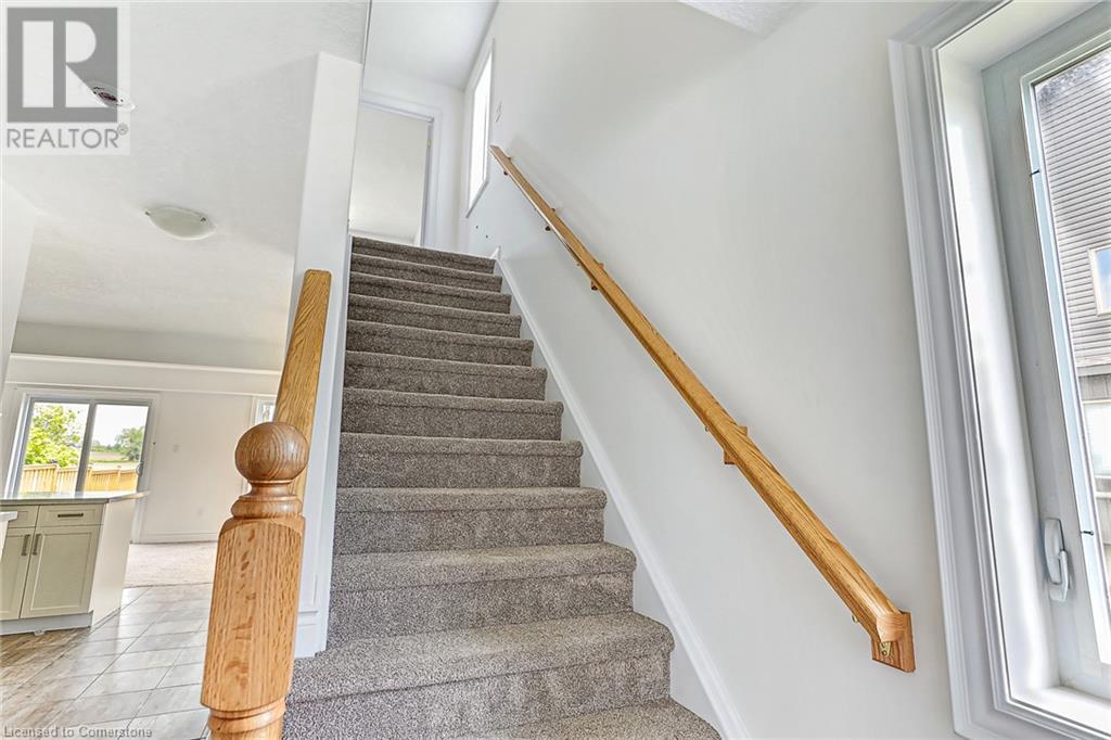 142 Stonebrook Way, Markdale, Ontario  N0C 1H0 - Photo 23 - 40740256