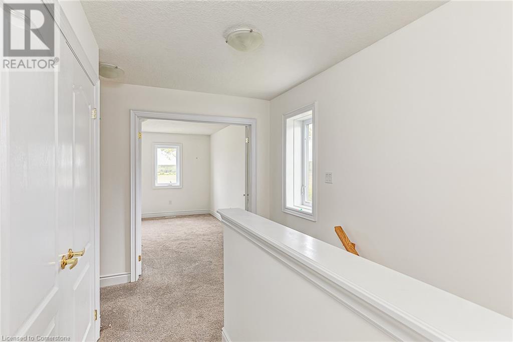 142 Stonebrook Way, Markdale, Ontario  N0C 1H0 - Photo 24 - 40740256