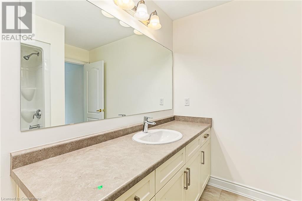 142 Stonebrook Way, Markdale, Ontario  N0C 1H0 - Photo 34 - 40740256