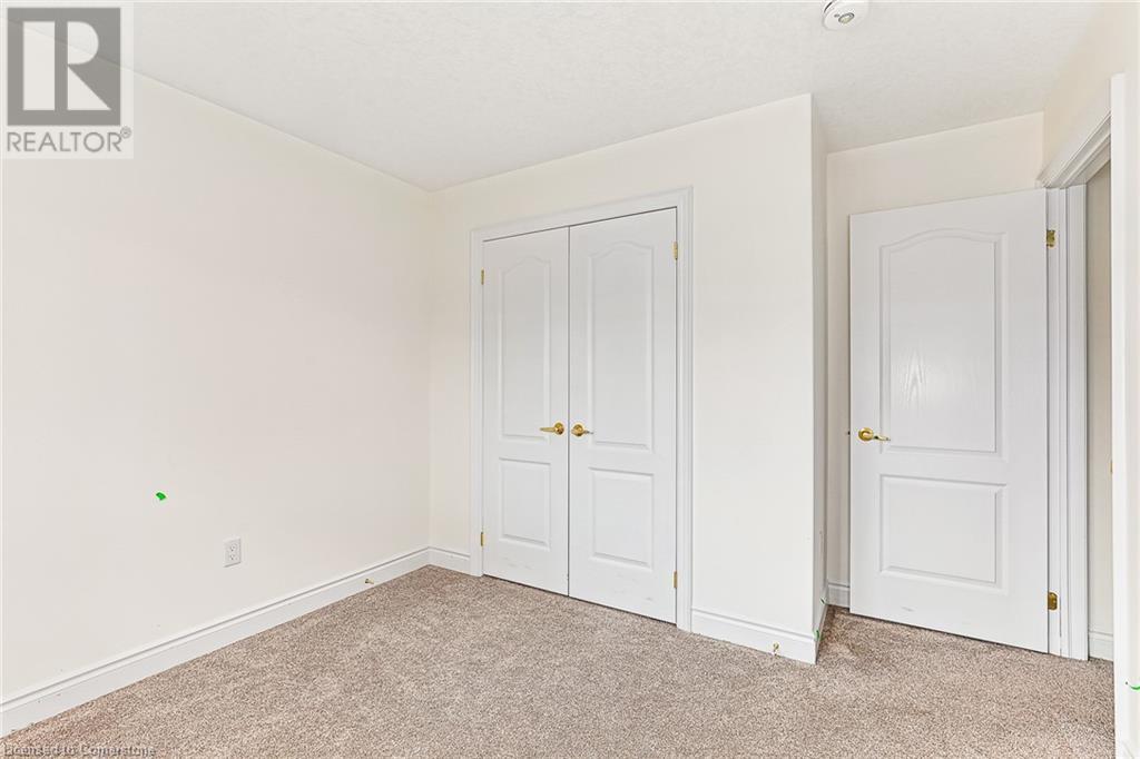 142 Stonebrook Way, Markdale, Ontario  N0C 1H0 - Photo 40 - 40740256