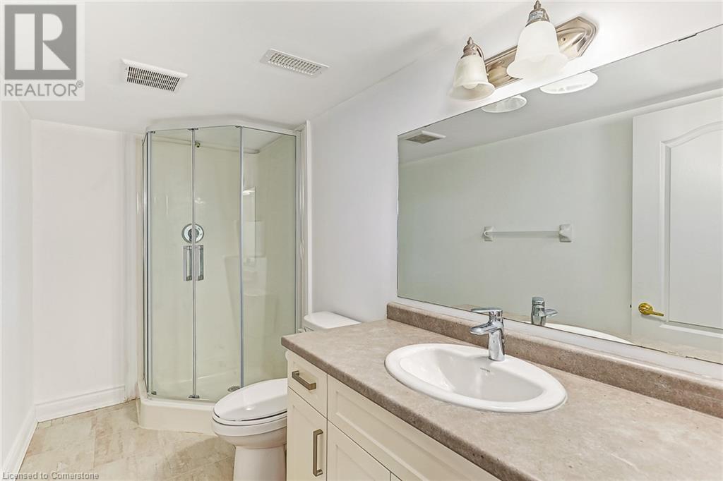 142 Stonebrook Way, Markdale, Ontario  N0C 1H0 - Photo 48 - 40740256