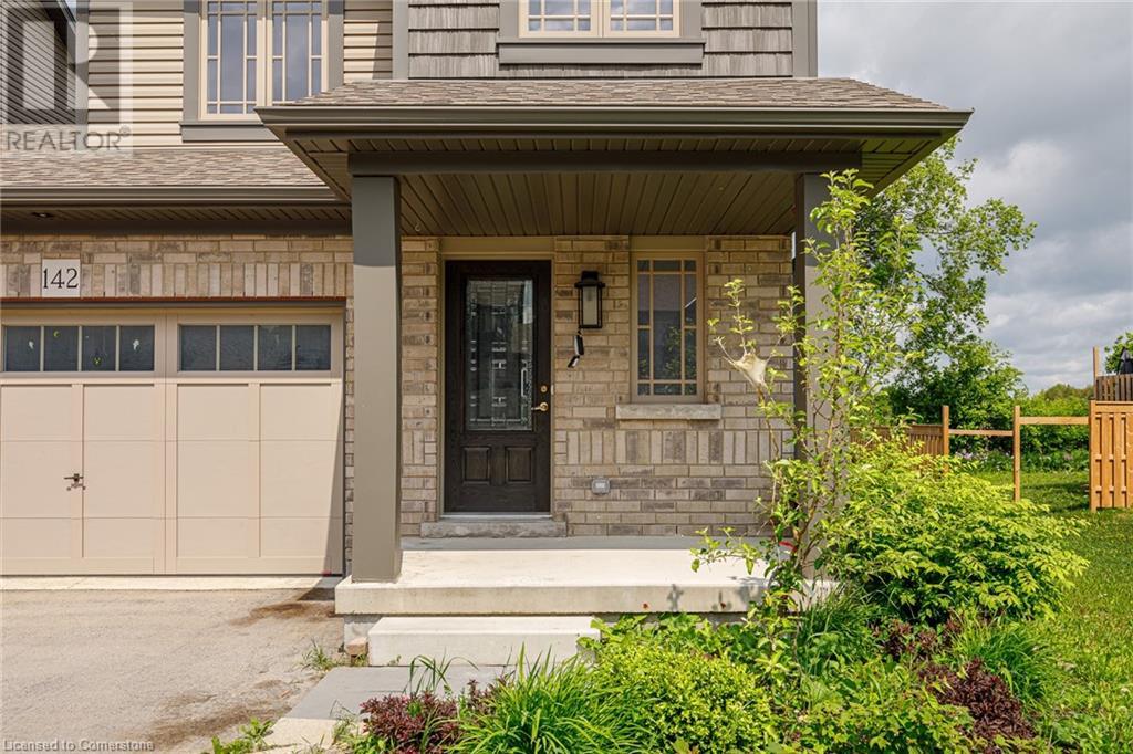 142 Stonebrook Way, Markdale, Ontario  N0C 1H0 - Photo 7 - 40740256