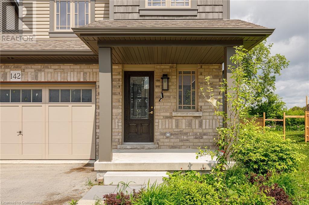 142 Stonebrook Way, Markdale, Ontario  N0C 1H0 - Photo 8 - 40740256