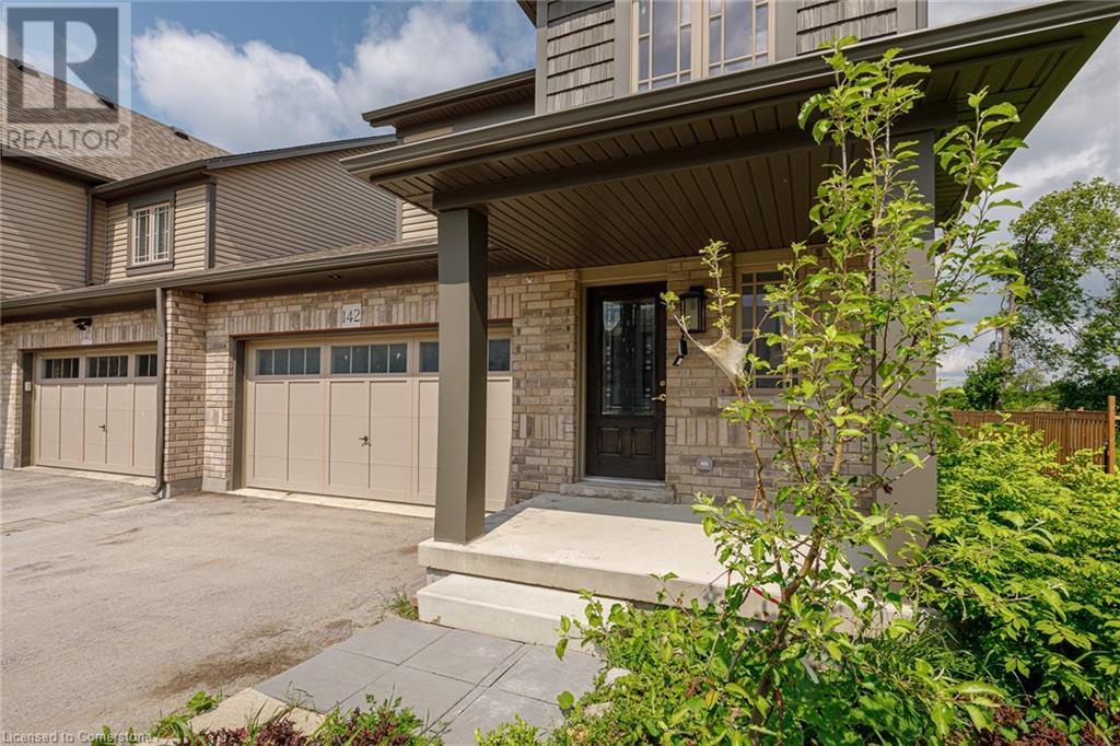 142 Stonebrook Way, Markdale, Ontario  N0C 1H0 - Photo 9 - 40740256