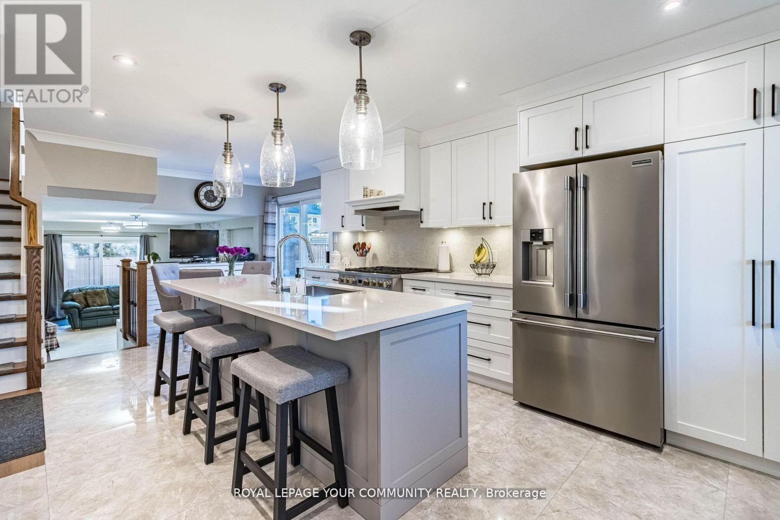 Property at 35 JOHN DEXTER PLACE image 4