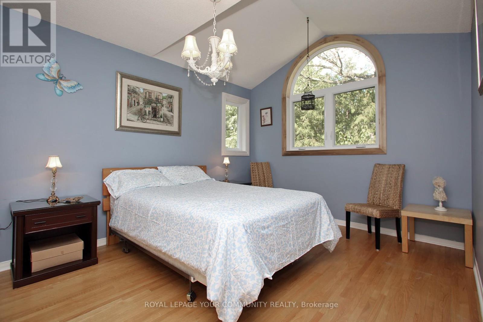 42 Willowbank Avenue, Richmond Hill, Ontario  L4E 3B2 - Photo 27 - N12198460