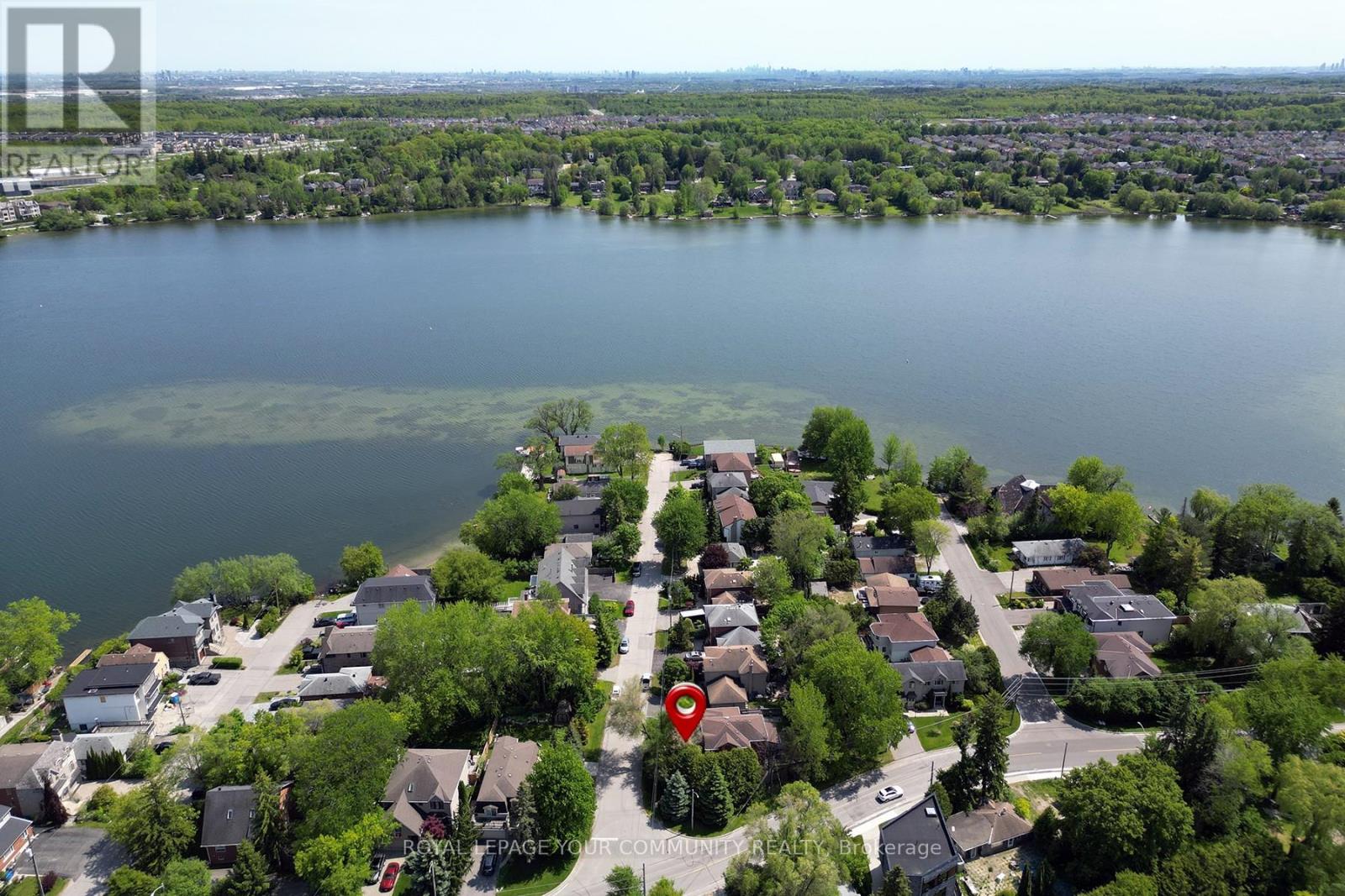 42 Willowbank Avenue, Richmond Hill, Ontario  L4E 3B2 - Photo 37 - N12198460