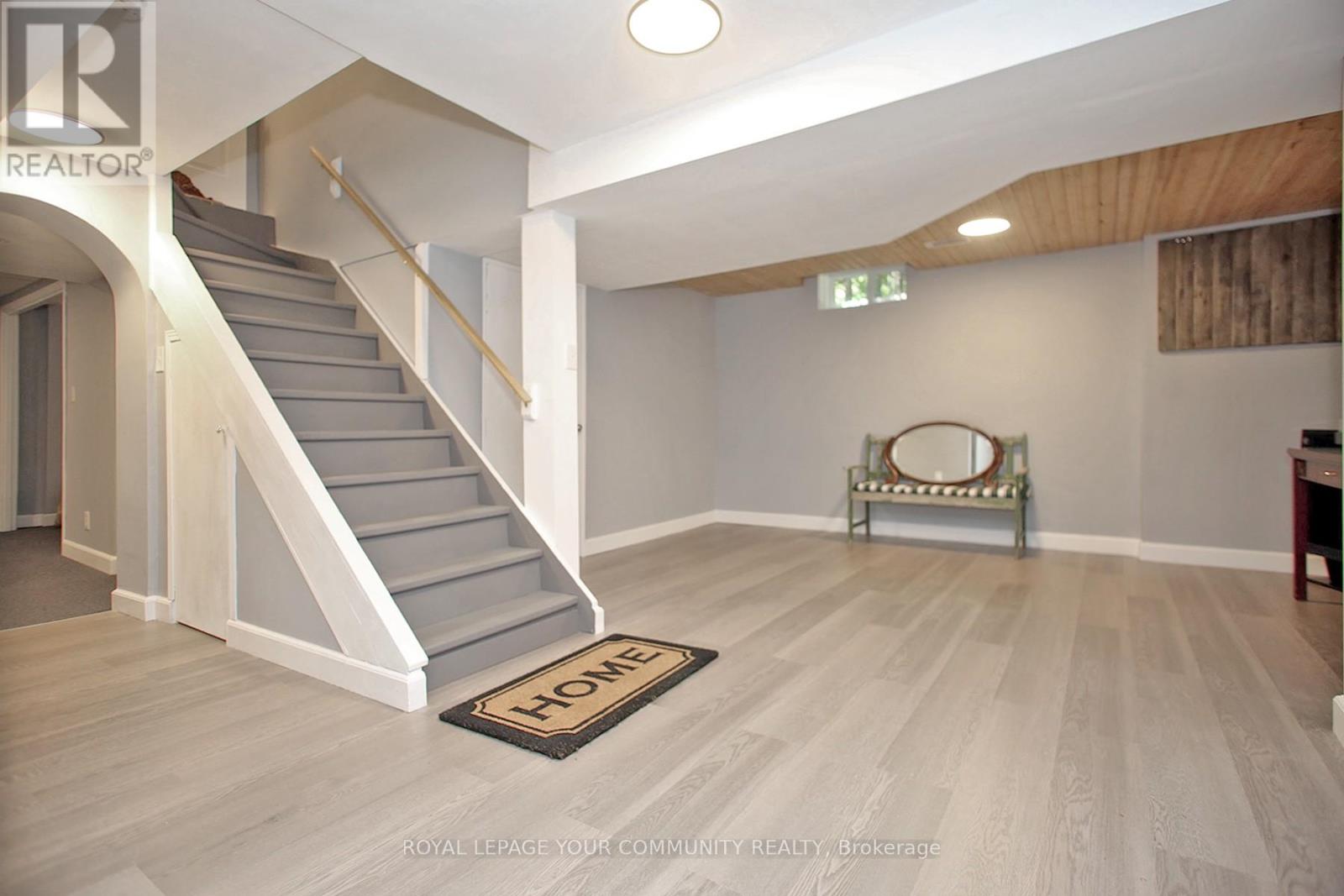 42 Willowbank Avenue, Richmond Hill, Ontario  L4E 3B2 - Photo 28 - N12198460