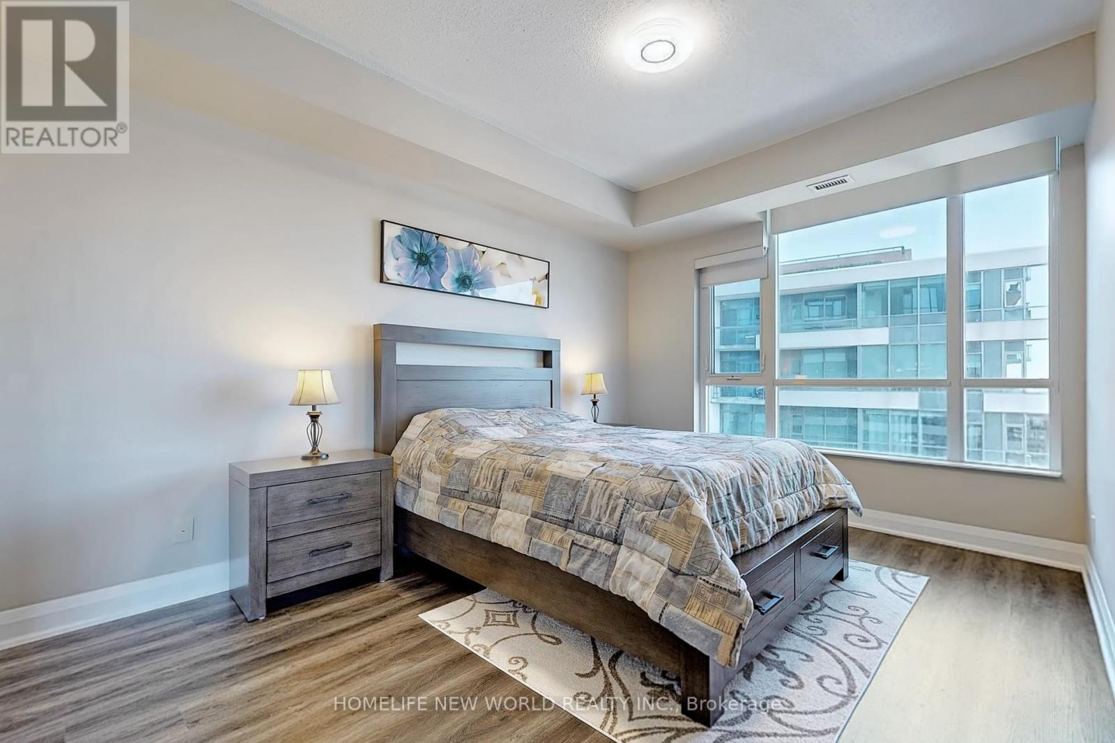 506 - 1 Hurontario Street, Mississauga, Ontario  L5G 0A3 - Photo 17 - W12183269