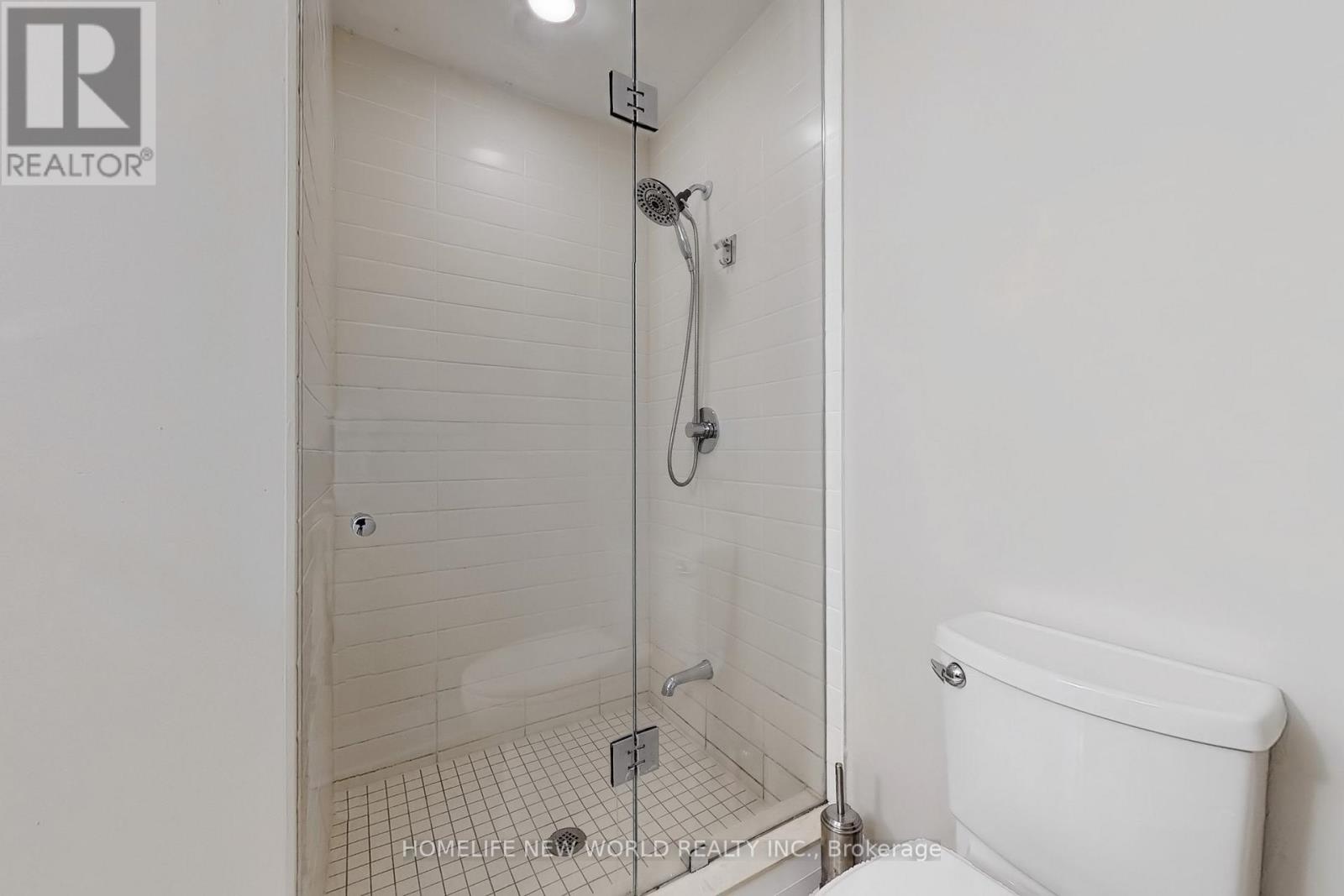 506 - 1 Hurontario Street, Mississauga, Ontario  L5G 0A3 - Photo 22 - W12183269