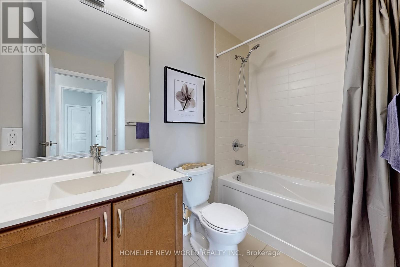 506 - 1 Hurontario Street, Mississauga, Ontario  L5G 0A3 - Photo 28 - W12183269