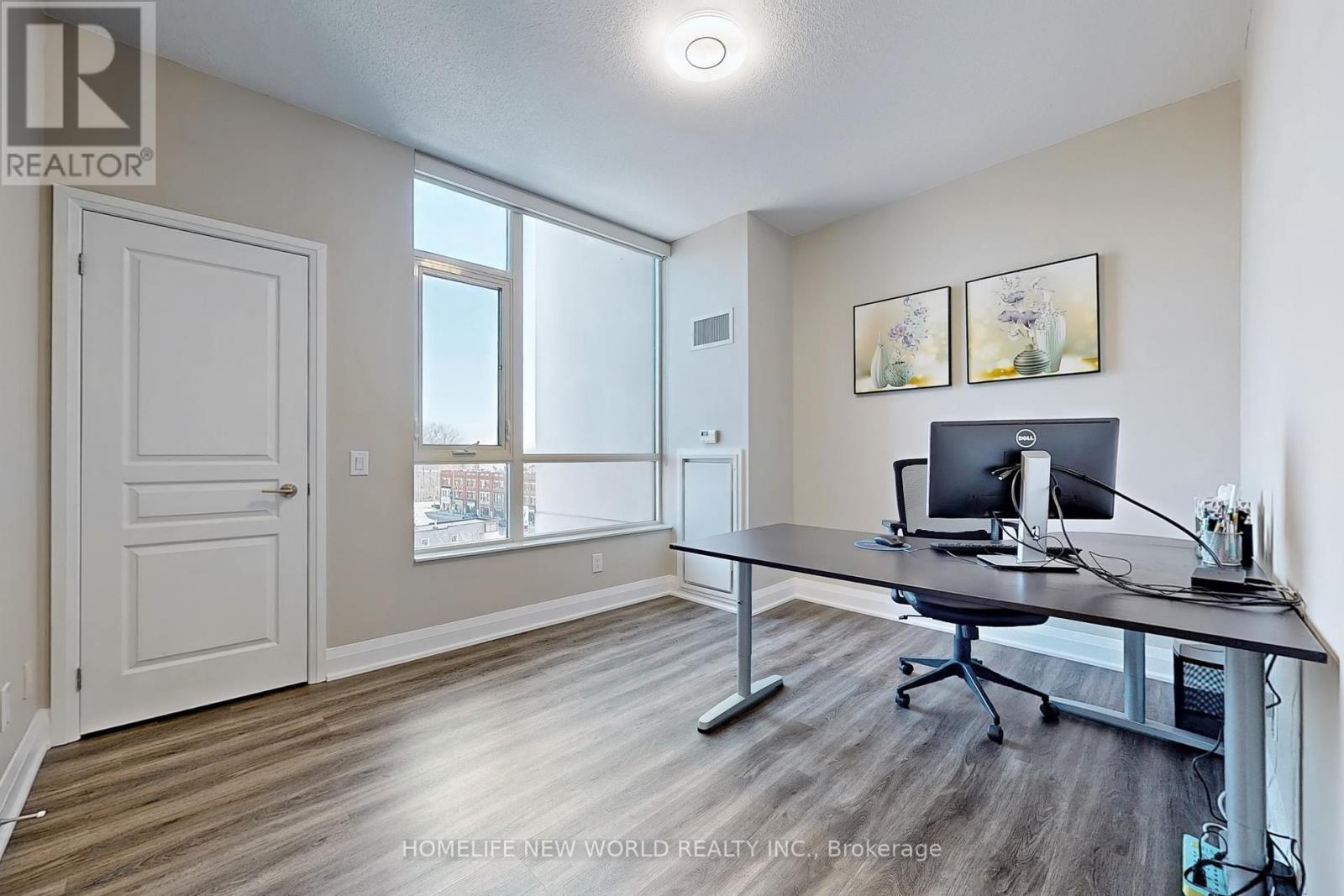506 - 1 Hurontario Street, Mississauga, Ontario  L5G 0A3 - Photo 24 - W12183269