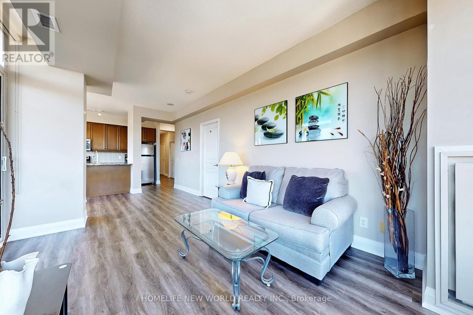 506 - 1 Hurontario Street, Mississauga, Ontario  L5G 0A3 - Photo 8 - W12183269