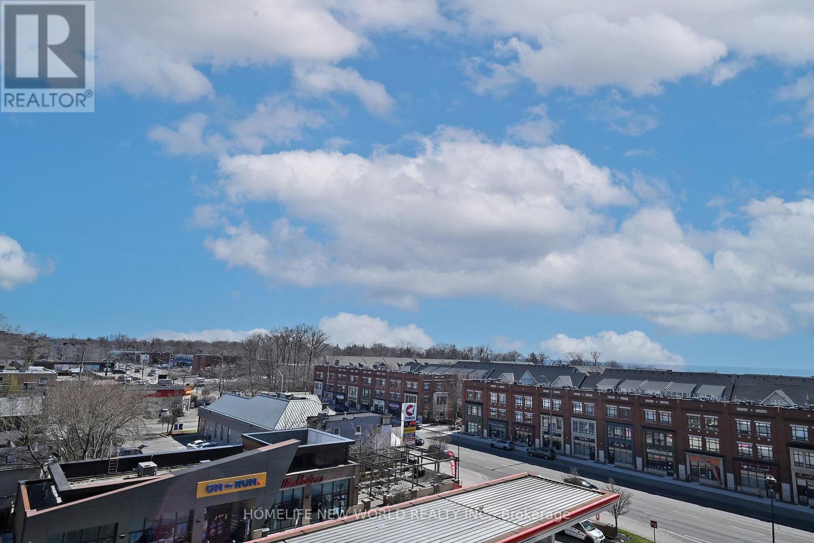 506 - 1 Hurontario Street, Mississauga, Ontario  L5G 0A3 - Photo 35 - W12183269