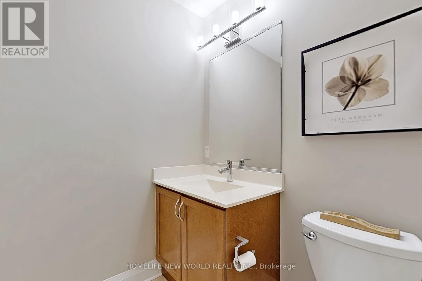 506 - 1 Hurontario Street, Mississauga, Ontario  L5G 0A3 - Photo 29 - W12183269