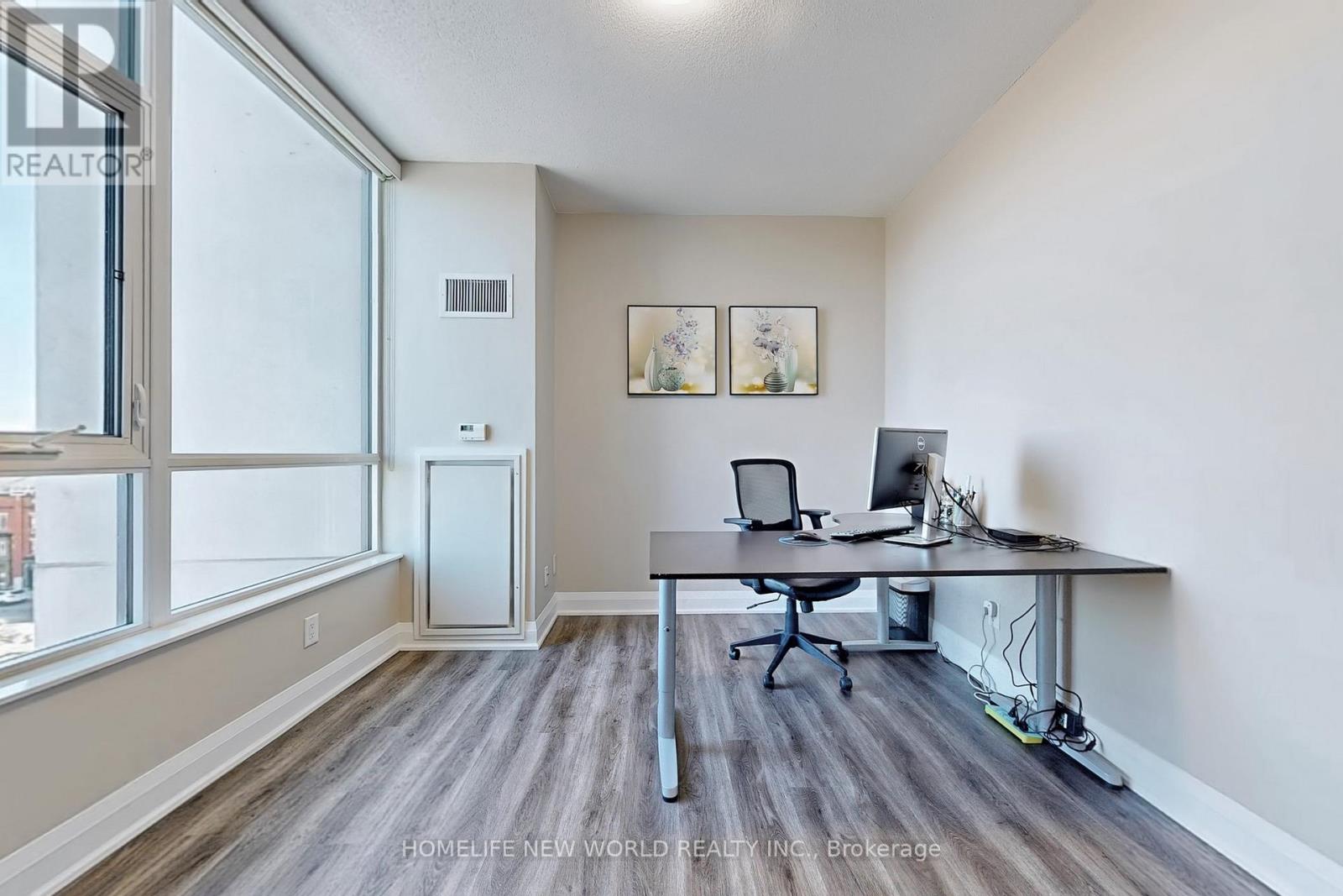 506 - 1 Hurontario Street, Mississauga, Ontario  L5G 0A3 - Photo 25 - W12183269