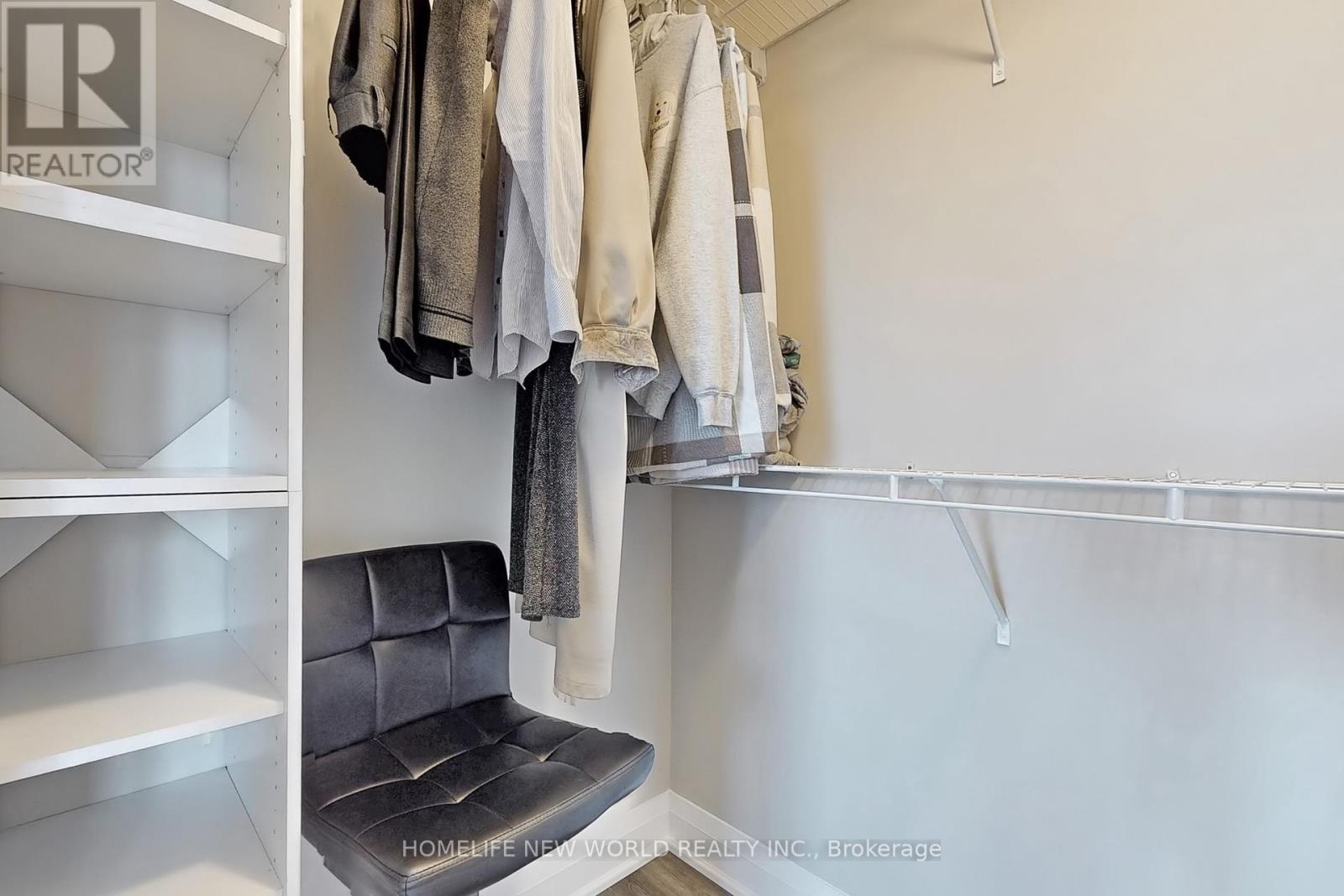 506 - 1 Hurontario Street, Mississauga, Ontario  L5G 0A3 - Photo 20 - W12183269