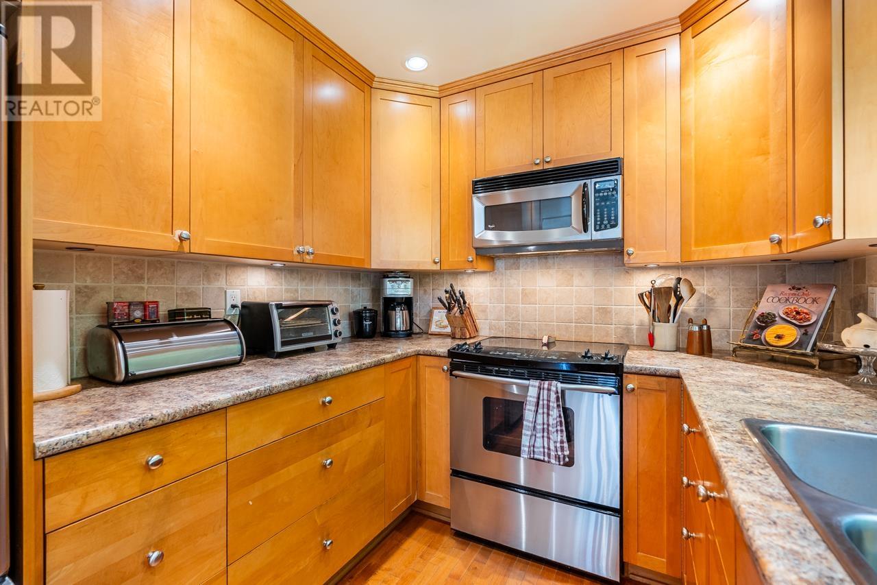 3031 Duval Road, North Vancouver, British Columbia  V7J 3J2 - Photo 14 - R3014580