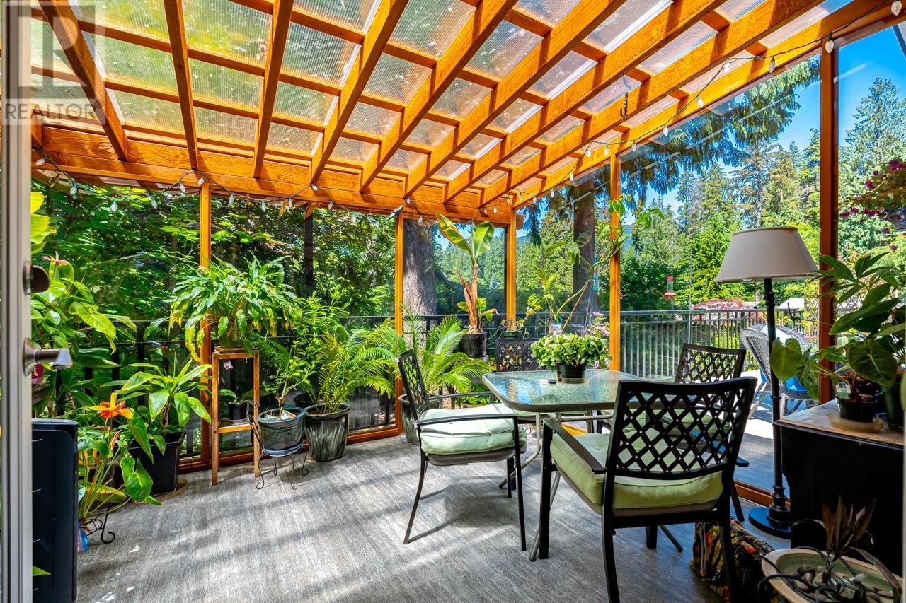 3031 Duval Road, North Vancouver, British Columbia  V7J 3J2 - Photo 16 - R3014580