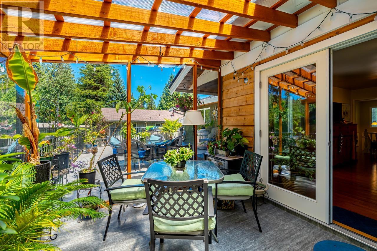 3031 Duval Road, North Vancouver, British Columbia  V7J 3J2 - Photo 17 - R3014580
