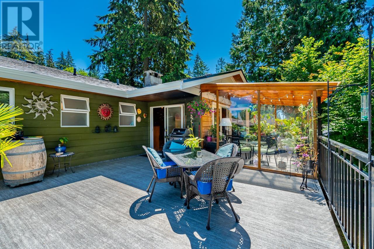 3031 Duval Road, North Vancouver, British Columbia  V7J 3J2 - Photo 19 - R3014580
