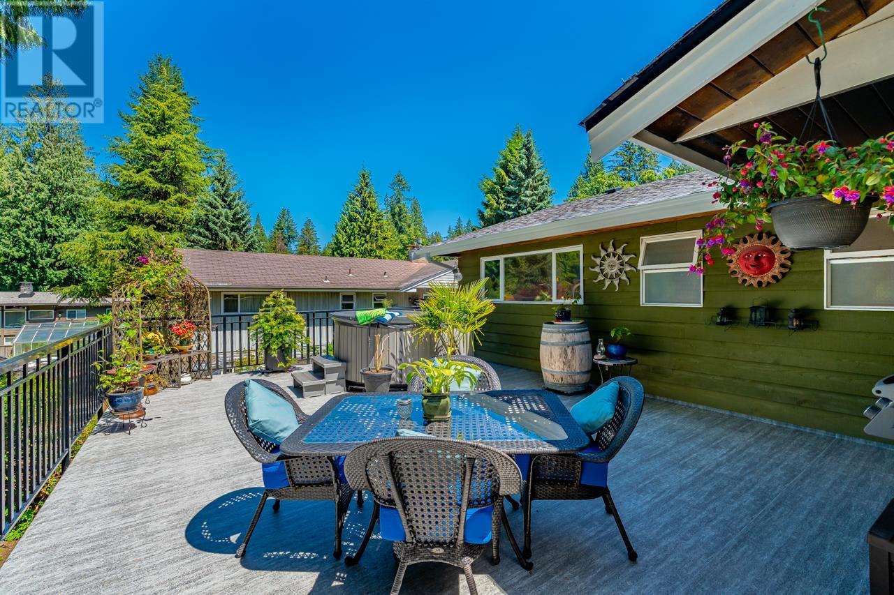3031 Duval Road, North Vancouver, British Columbia  V7J 3J2 - Photo 20 - R3014580