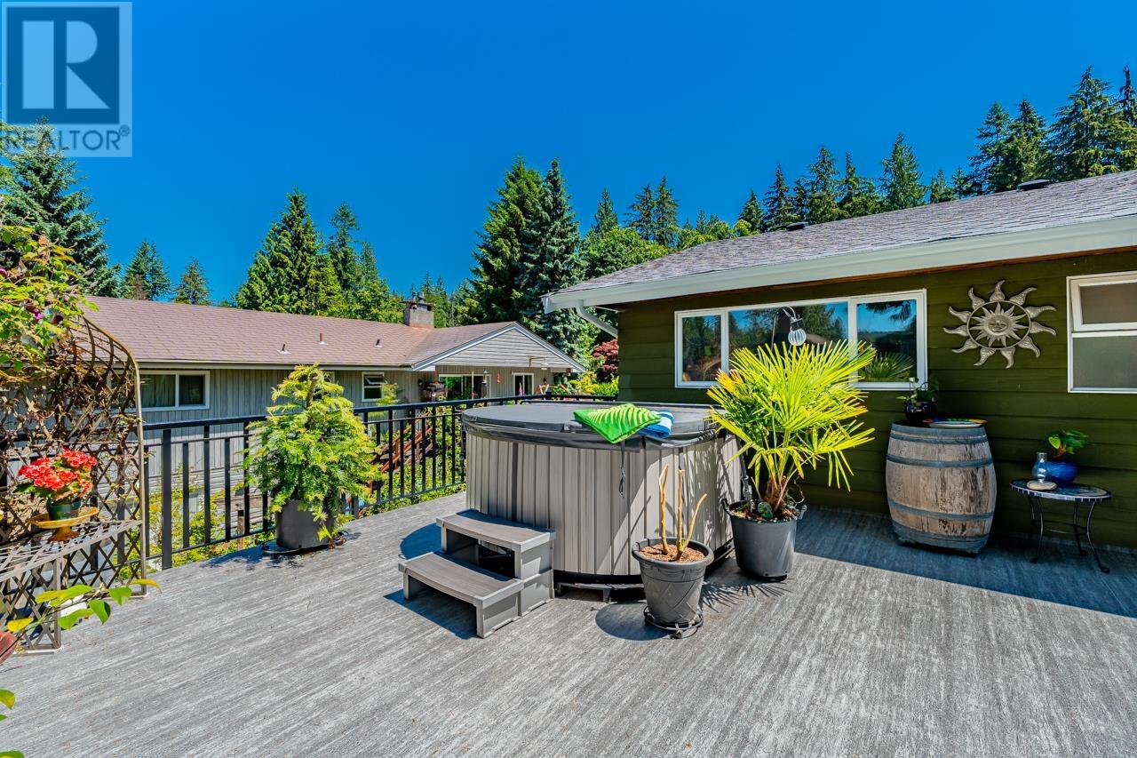 3031 Duval Road, North Vancouver, British Columbia  V7J 3J2 - Photo 21 - R3014580