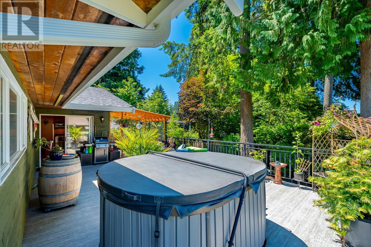 3031 Duval Road, North Vancouver, British Columbia  V7J 3J2 - Photo 22 - R3014580