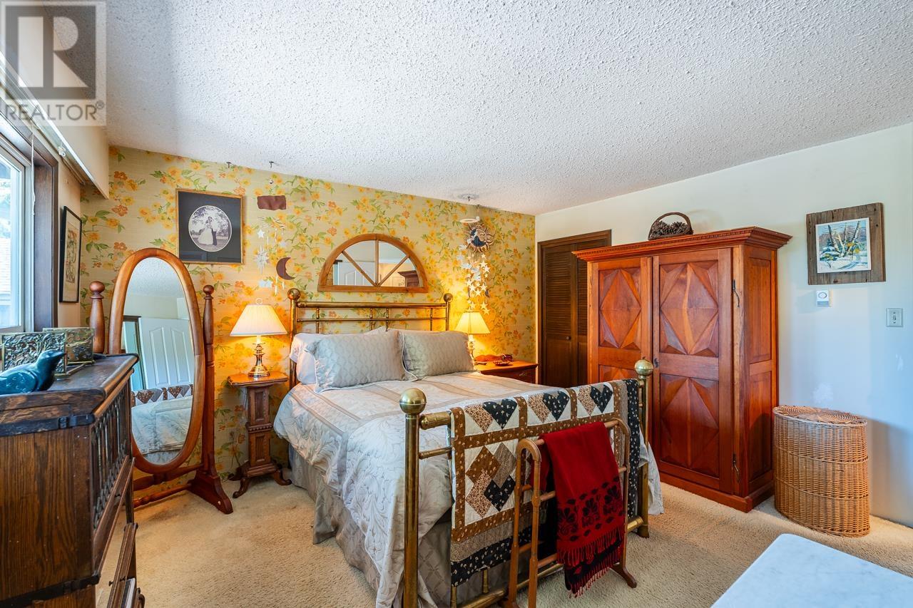3031 Duval Road, North Vancouver, British Columbia  V7J 3J2 - Photo 23 - R3014580