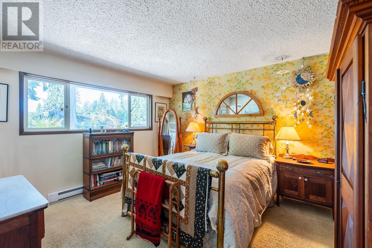 3031 Duval Road, North Vancouver, British Columbia  V7J 3J2 - Photo 24 - R3014580