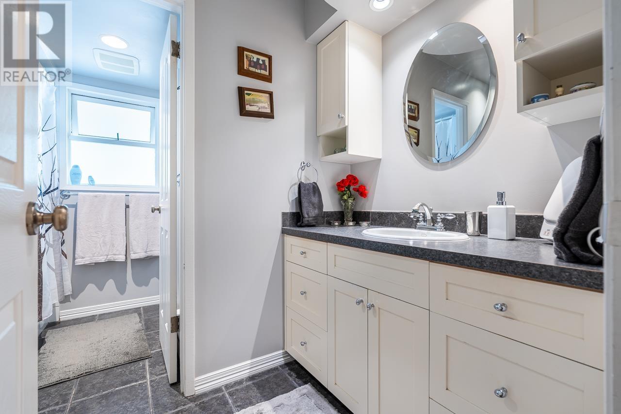 3031 Duval Road, North Vancouver, British Columbia  V7J 3J2 - Photo 26 - R3014580