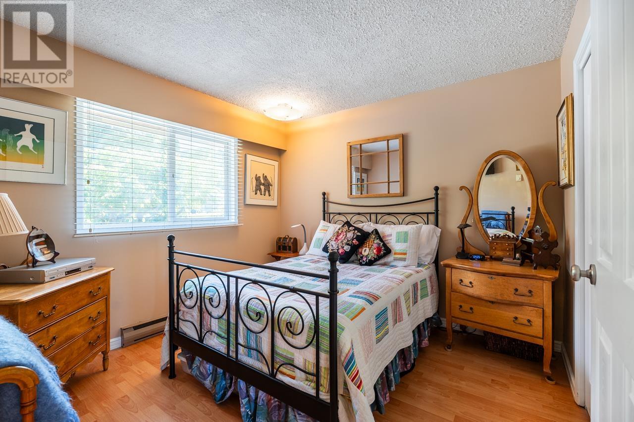 3031 Duval Road, North Vancouver, British Columbia  V7J 3J2 - Photo 27 - R3014580
