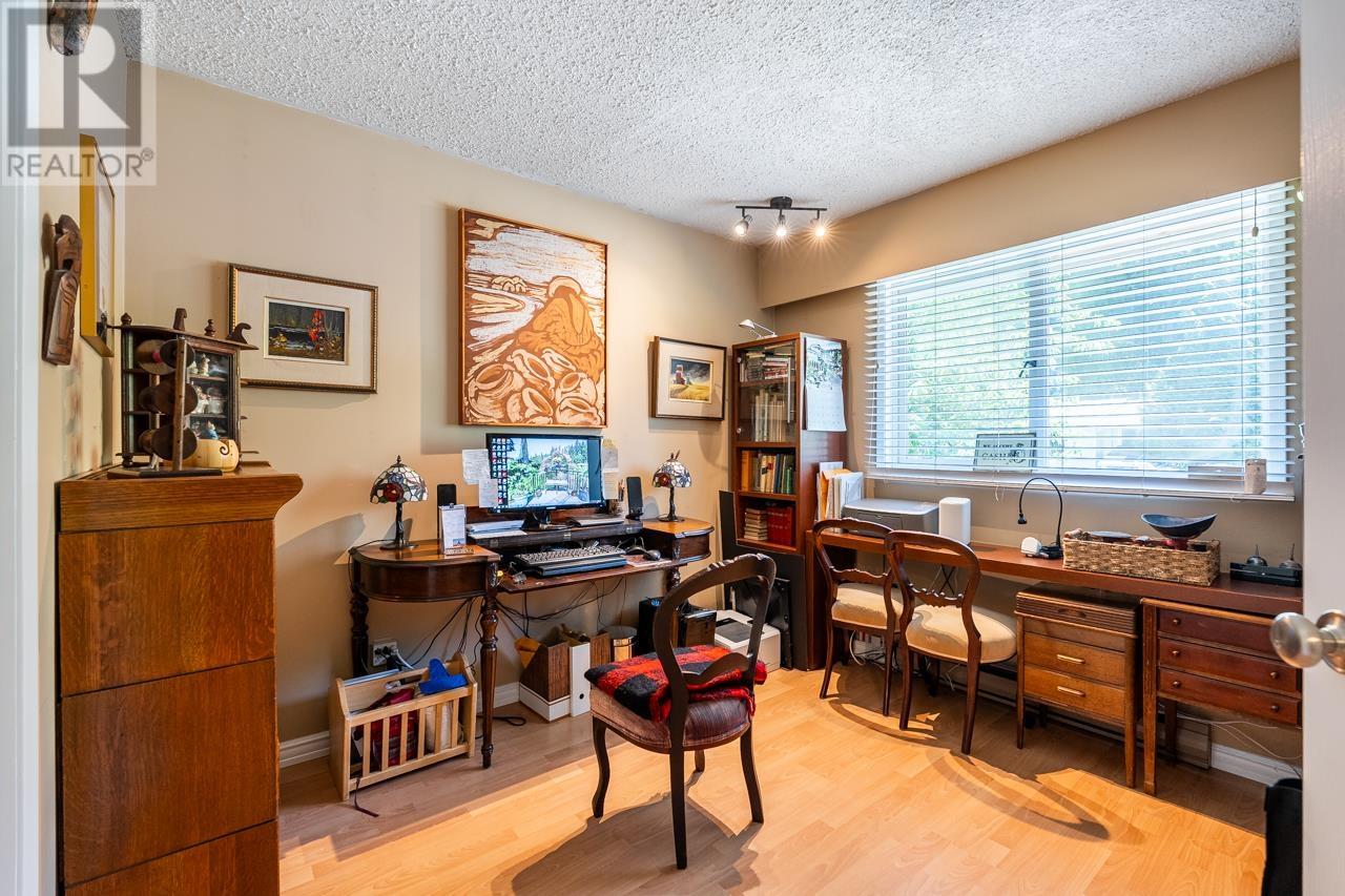 3031 Duval Road, North Vancouver, British Columbia  V7J 3J2 - Photo 28 - R3014580