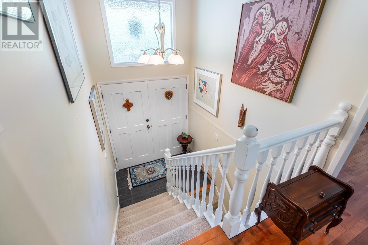 3031 Duval Road, North Vancouver, British Columbia  V7J 3J2 - Photo 29 - R3014580