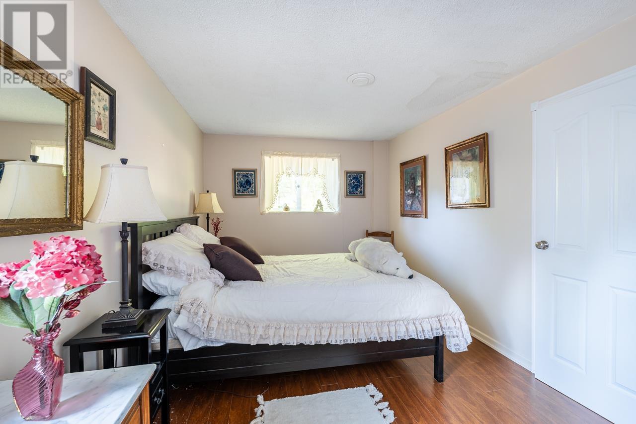 3031 Duval Road, North Vancouver, British Columbia  V7J 3J2 - Photo 32 - R3014580