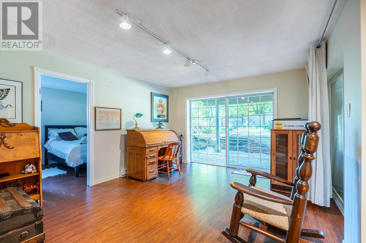 3031 Duval Road, North Vancouver, British Columbia  V7J 3J2 - Photo 34 - R3014580